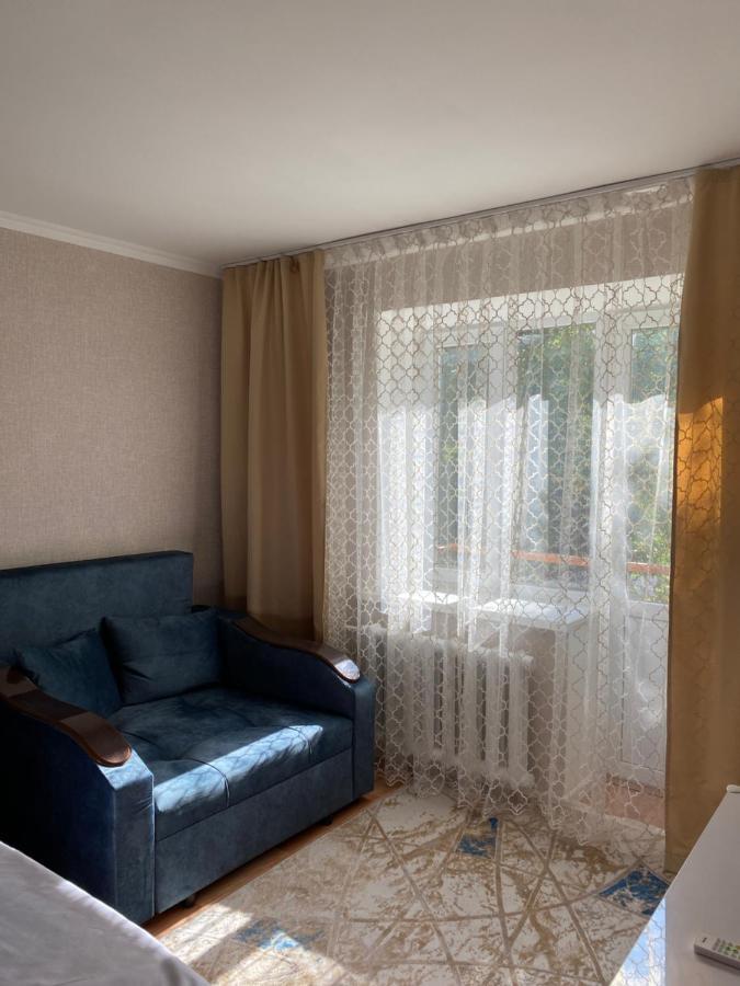 -атакент Apartment Almaty